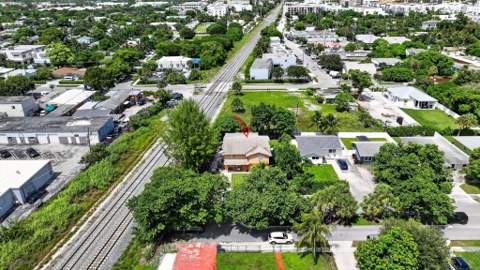 115 SE 5th Street, Delray Beach FL - photo 7 of 17