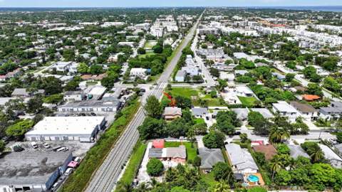 115 SE 5th Street, Delray Beach FL - photo 8 of 17