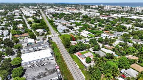 115 SE 5th Street, Delray Beach FL - photo 9 of 17