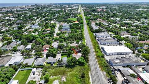 115 SE 5th Street, Delray Beach FL - photo 12 of 17