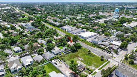115 SE 5th Street, Delray Beach FL - photo 13 of 17