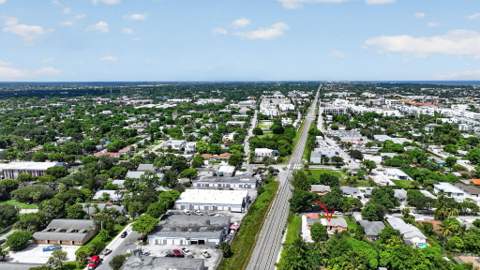 115 SE 5th Street, Delray Beach FL - photo 14 of 17