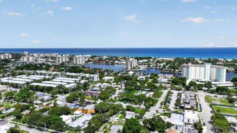 115 SE 5th Street, Delray Beach FL - photo 17 of 17