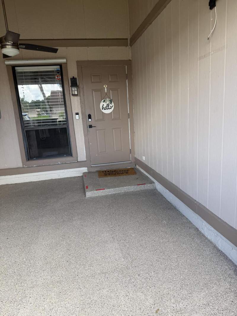2 bedroom Townhouse at 24 Winchmore Lane #24, Boynton Lakes 3, Boynton Beach — photo 3