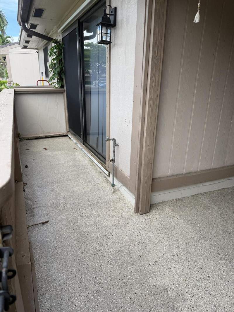 2 bedroom Townhouse at 24 Winchmore Lane #24, Boynton Lakes 3, Boynton Beach — photo 4