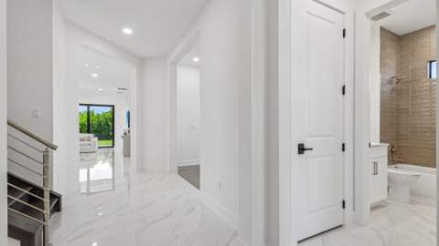 5633 Saint Armands Way, Westlake FL - photo 13 of 47