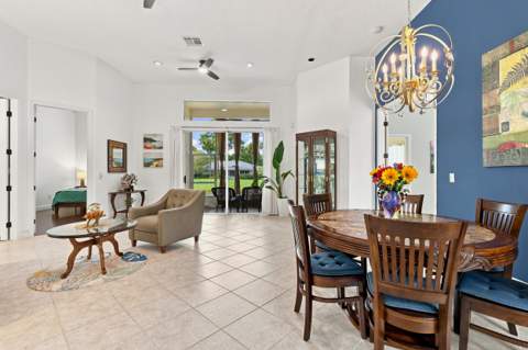 7225 Mystic Way, Port St. Lucie FL - photo 15 of 109