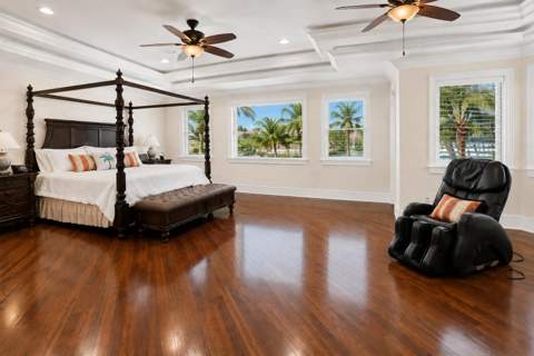 4431 NE 24th Avenue, Lighthouse Point FL - photo 12 of 33