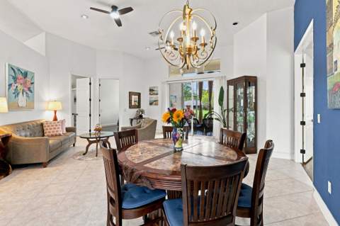 7225 Mystic Way, Port St. Lucie FL - photo 19 of 109