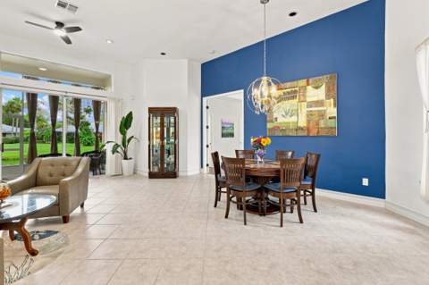 7225 Mystic Way, Port St. Lucie FL - photo 20 of 109