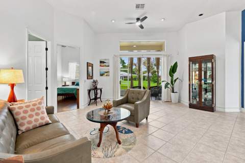 7225 Mystic Way, Port St. Lucie FL - photo 21 of 109