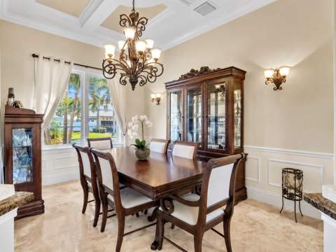 4431 NE 24th Avenue, Lighthouse Point FL - photo 13 of 33