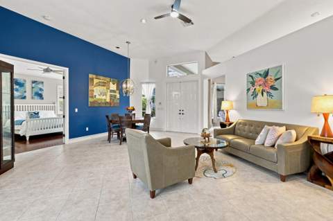 7225 Mystic Way, Port St. Lucie FL - photo 22 of 109