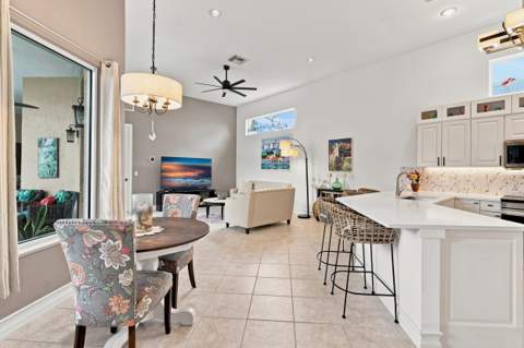 7225 Mystic Way, Port St. Lucie FL - photo 24 of 109