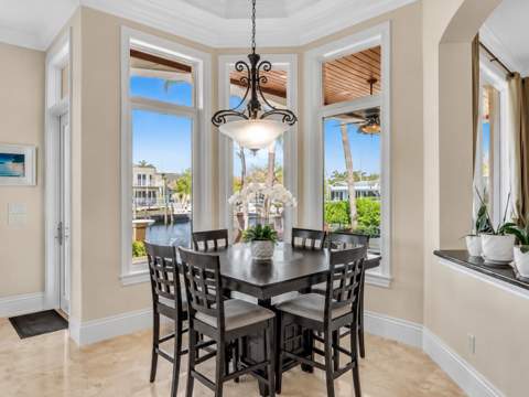 4431 NE 24th Avenue, Lighthouse Point FL - photo 14 of 33