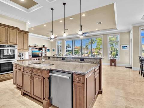 4431 NE 24th Avenue, Lighthouse Point FL - photo 15 of 33