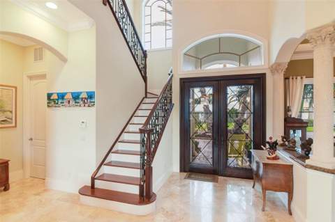 4431 NE 24th Avenue, Lighthouse Point FL - photo 16 of 33