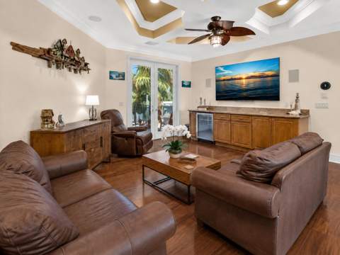 4431 NE 24th Avenue, Lighthouse Point FL - photo 18 of 33