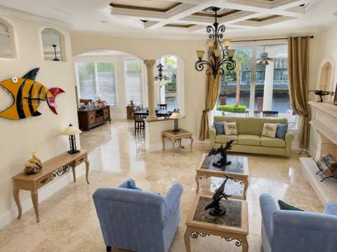 4431 NE 24th Avenue, Lighthouse Point FL - photo 17 of 33