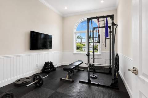 4431 NE 24th Avenue, Lighthouse Point FL - photo 19 of 33
