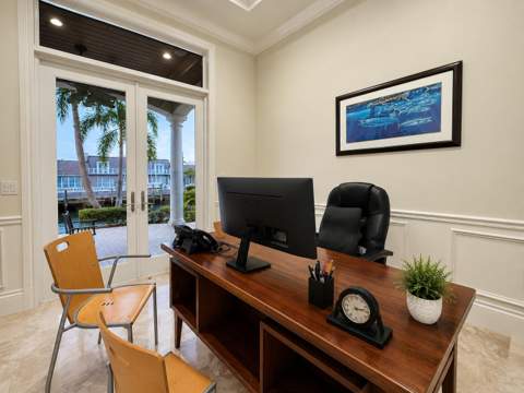 4431 NE 24th Avenue, Lighthouse Point FL - photo 20 of 33