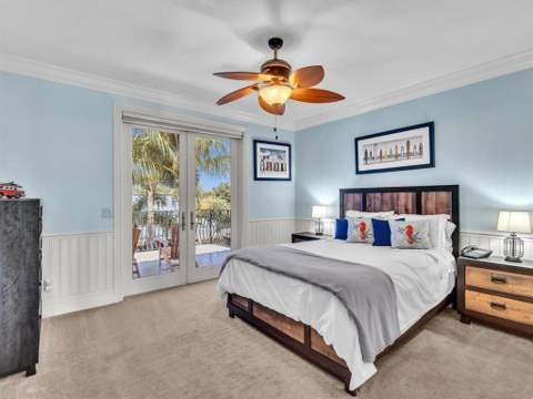 4431 NE 24th Avenue, Lighthouse Point FL - photo 21 of 33
