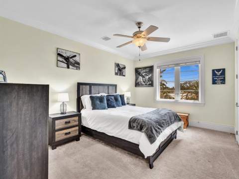 4431 NE 24th Avenue, Lighthouse Point FL - photo 22 of 33