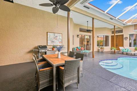 7225 Mystic Way, Port St. Lucie FL - photo 8 of 109
