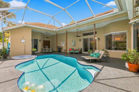 7225 Mystic Way, Port St. Lucie FL - photo 10 of 109