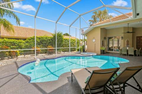 7225 Mystic Way, Port St. Lucie FL - photo 13 of 109