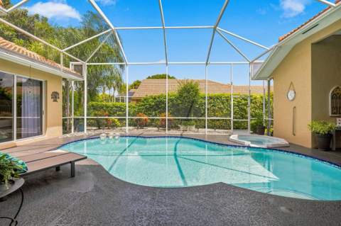 7225 Mystic Way, Port St. Lucie FL - photo 11 of 109