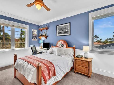 4431 NE 24th Avenue, Lighthouse Point FL - photo 23 of 33