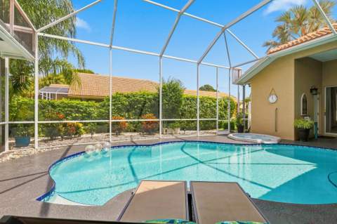 7225 Mystic Way, Port St. Lucie FL - photo 12 of 109