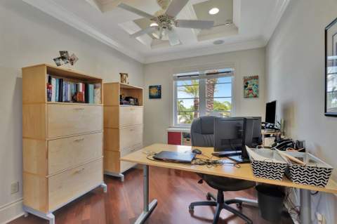 4431 NE 24th Avenue, Lighthouse Point FL - photo 24 of 33