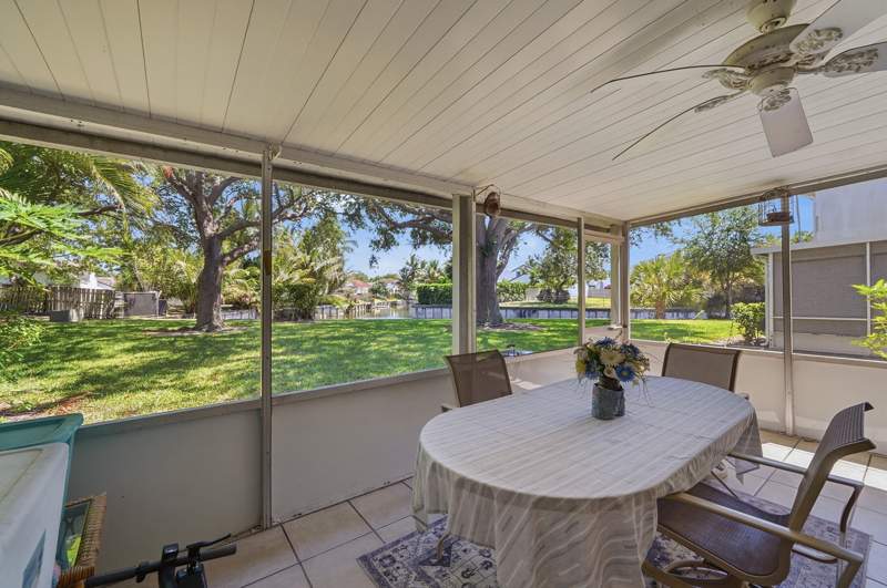 2 bedroom Condominium at 1840 NW 13th Street #102, Pines Of Delray North Condo, Delray Beach — photo 2
