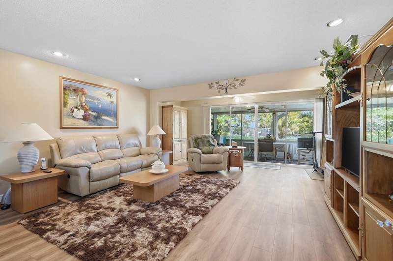 2 bedroom Condominium at 1840 NW 13th Street #102, Pines Of Delray North Condo, Delray Beach — photo 3