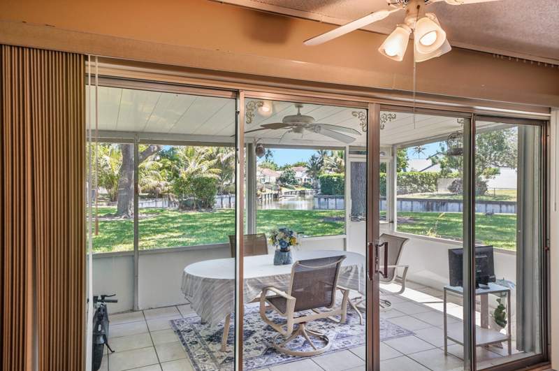 2 bedroom Condominium at 1840 NW 13th Street #102, Pines Of Delray North Condo, Delray Beach — photo 5