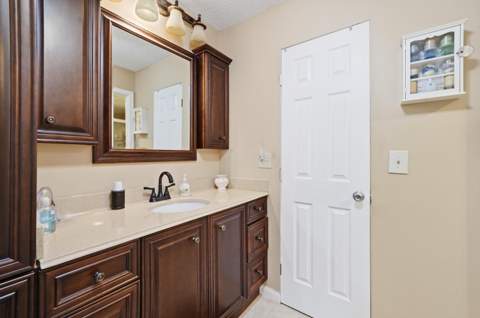 1840 NW 13th Street #102, Delray Beach FL - photo 7 of 39