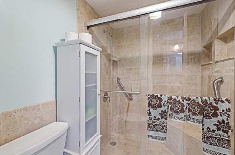 1840 NW 13th Street #102, Delray Beach FL - photo 8 of 39
