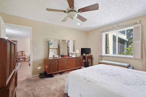 1840 NW 13th Street #102, Delray Beach FL - photo 9 of 39