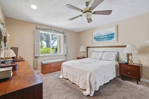 1840 NW 13th Street #102, Delray Beach FL - photo 10 of 39