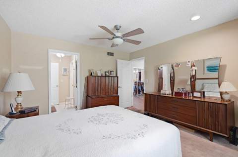 1840 NW 13th Street #102, Delray Beach FL - photo 11 of 39