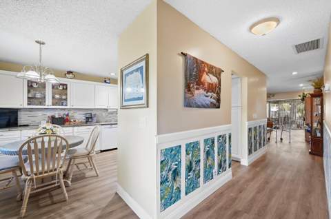 1840 NW 13th Street #102, Delray Beach FL - photo 12 of 39