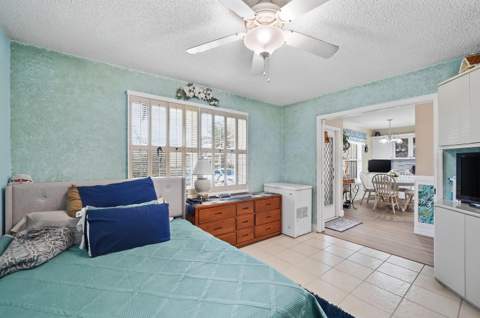1840 NW 13th Street #102, Delray Beach FL - photo 13 of 39