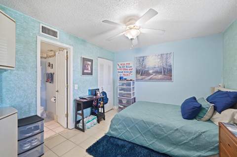 1840 NW 13th Street #102, Delray Beach FL - photo 14 of 39
