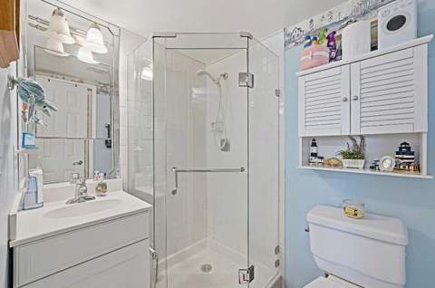 1840 NW 13th Street #102, Delray Beach FL - photo 15 of 39