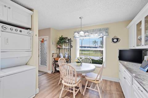 1840 NW 13th Street #102, Delray Beach FL - photo 17 of 39