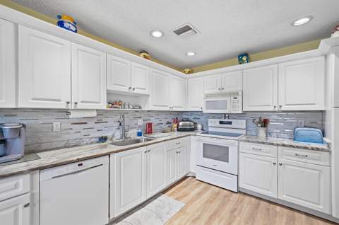 1840 NW 13th Street #102, Delray Beach FL - photo 18 of 39