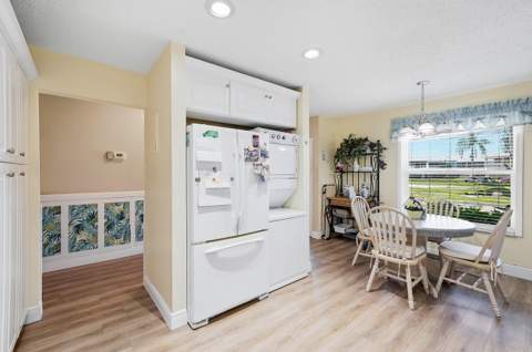 1840 NW 13th Street #102, Delray Beach FL - photo 19 of 39