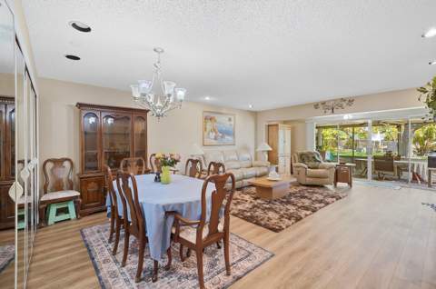 1840 NW 13th Street #102, Delray Beach FL - photo 20 of 39